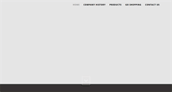 Desktop Screenshot of forplay.com