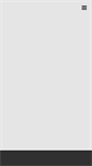 Mobile Screenshot of forplay.com