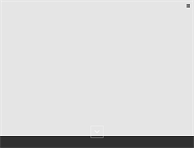 Tablet Screenshot of forplay.com